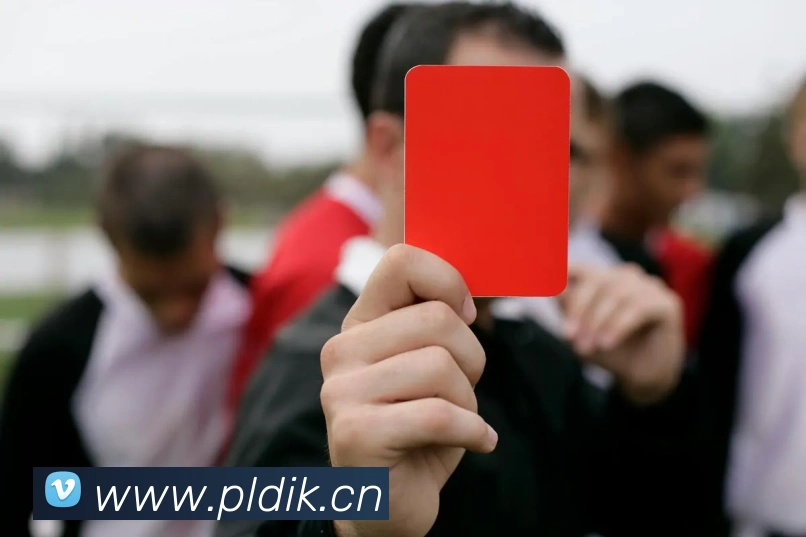 hth网页版在线登录平台生态图